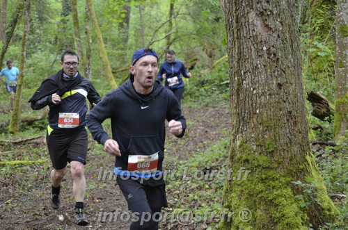 Trail _Chamerolles2026/CHM2026_5253.JPG